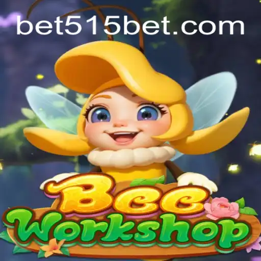 Explorando o Excitante Mundo de BeeWorkshop: Regras e Dinâmicas