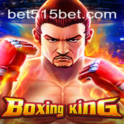 Descubra o Empolgante Mundo de BoxingKing: Um Mergulho Completo no Jogo