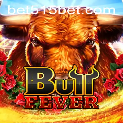 Descubra a Emoção de BullFever no Mundo dos Jogos Online