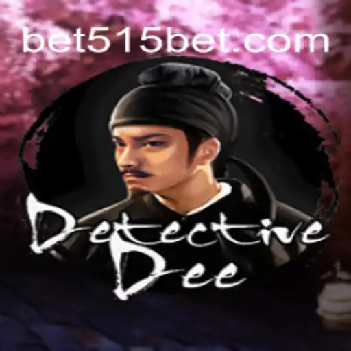 Explorando o Mundo de DetectiveDee: Uma Jornada de Mistério e Estratégia