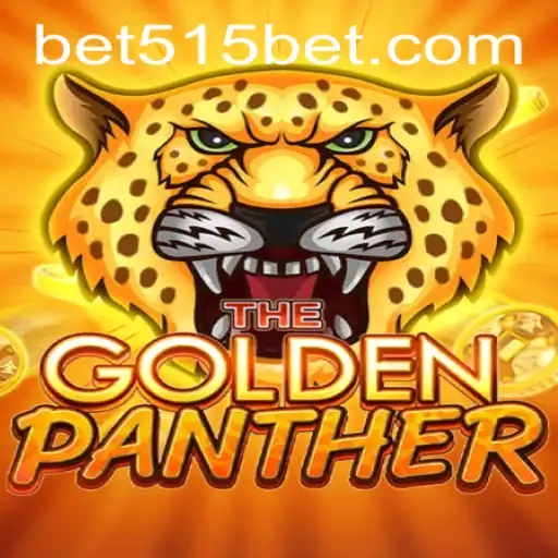 Descubra GOLDENPANTHER: O Jogo de Estratégia que Está Conquistando os Jogadores