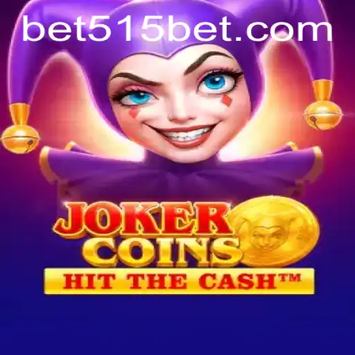 Explorando JokerCoins: Um Guia Completo para o Jogo de Sorte e Estratégia