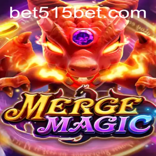 Descoberta Mágica em MergeMagic: Uma Introdução Completa ao Jogo