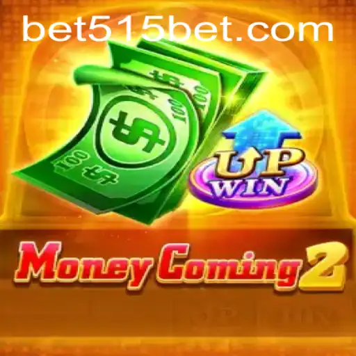 Explorando o Mundo de MoneyComing2: Regras e Introdução ao Jogo