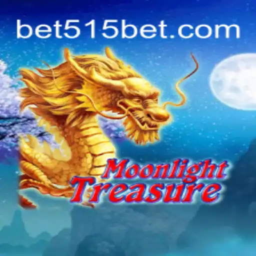 Descubra as Aventuras de MoonlightTreasure: Um Novo Jogo de Estratégia