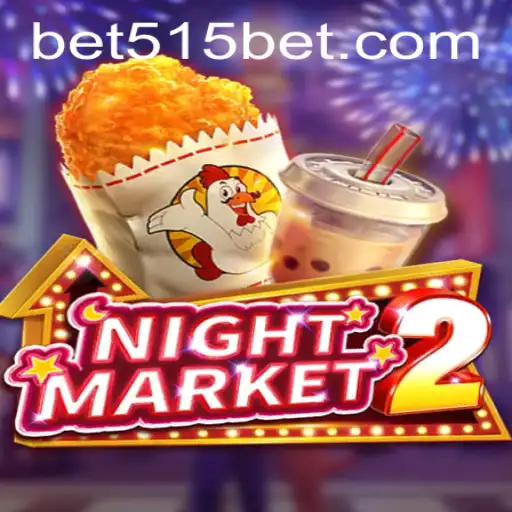 Desvendando o Universo de NightMarket2: Um Novo Horizonte de Entretenimento