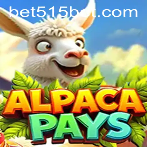 Descubra o Fascinante Mundo de AlpacaPays: Um Jogo Inovador nas Plataformas de Cassino Online