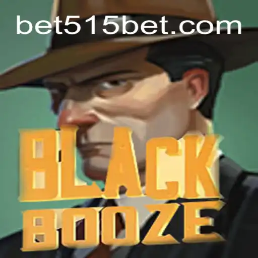 Descubra BlackBooze: Uma Nova Experiência de Jogo com 515bet.win