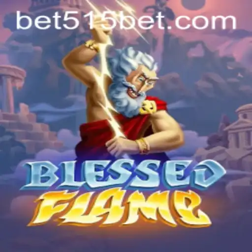 Desvendando o Universo de BlessedFlame: Um Guia Completo para Jogadores Modernos