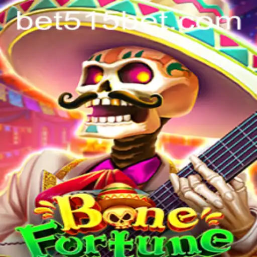 BoneFortune: Explore este Novo Jogo Empolgante