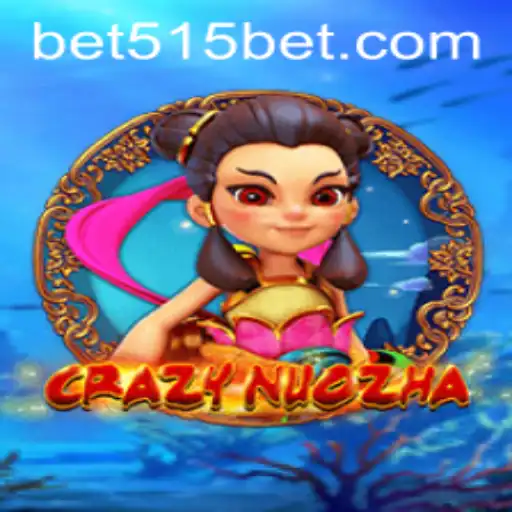 Explorando o Universo de CrazyNuoZha: Um Guia Completo