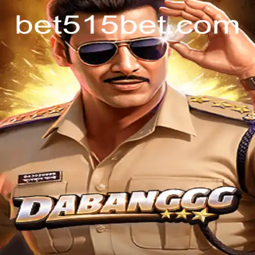 Descubra o Fascinante Mundo do Jogo DABANGGG: Regras e Estratégias