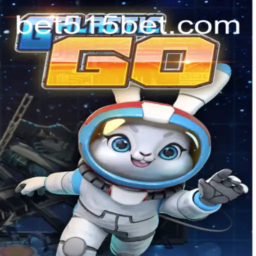 Explorando GalacticGO: Desvende o Universo dos Jogos com 515bet.win