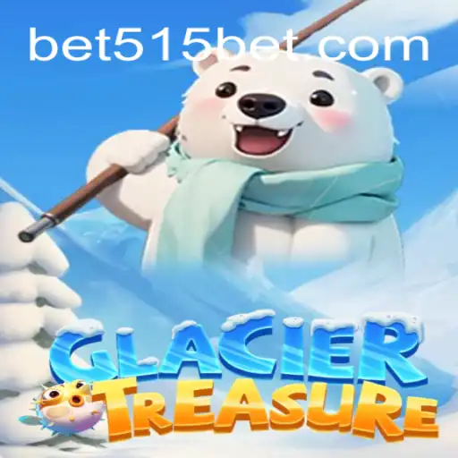 Descubra a Aventura Gelada de GlacierTreasure no Mundo dos Jogos Online