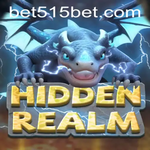 Explorando HiddenRealm: Uma Jornada de Aventura e Estratégia