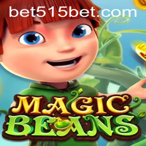 Explorando o Mundo de MAGICBEANS: Regras e Dinâmica do Jogo