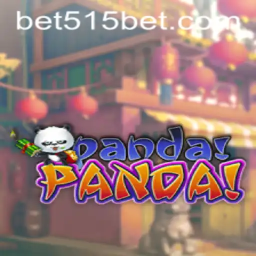 Explorando o Mundo de PandaPanda: Um Mergulho nas Regras e Estratégias do Jogo
