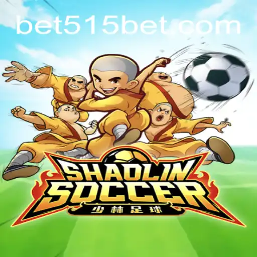 Explorando ShaolinSoccer: A Emoção do Futebol com um Toque de Artes Marciais