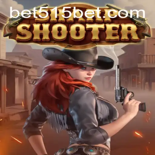 Descubra o Fascinante Mundo do Jogo 