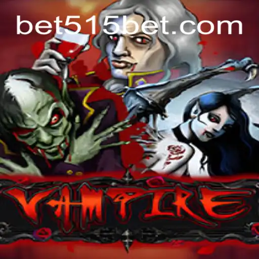 Explorando o Jogo 'Vampire': Estratégias, Regras e Atualizações