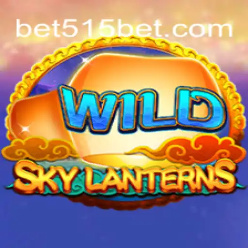 Explorando o Mundo do Jogo SkyLanterns
