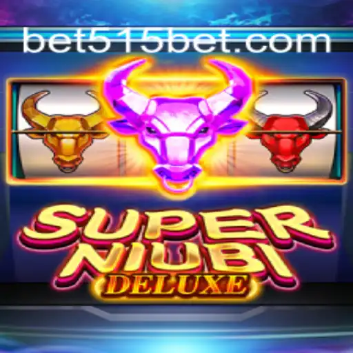 Explorando o Mundo de SuperNiubiDeluxe: Regras e Estratégias para Sucesso