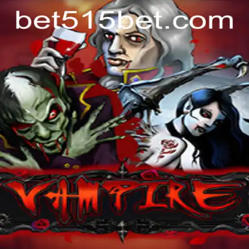 Explorando o Jogo 'Vampire': Estratégias, Regras e Atualizações
