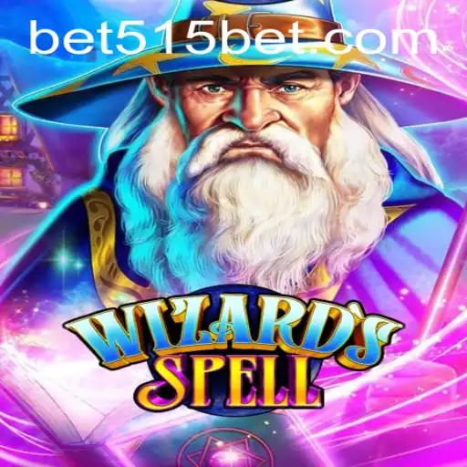 WizardsSpell: Mergulhe no Mundo Mágico da Estratégia e Aventura